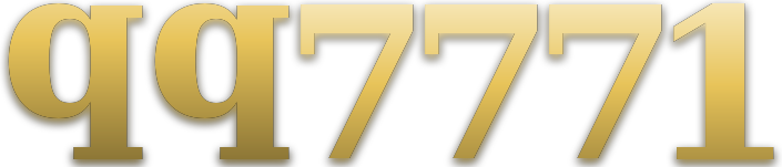 qq7771 logo
