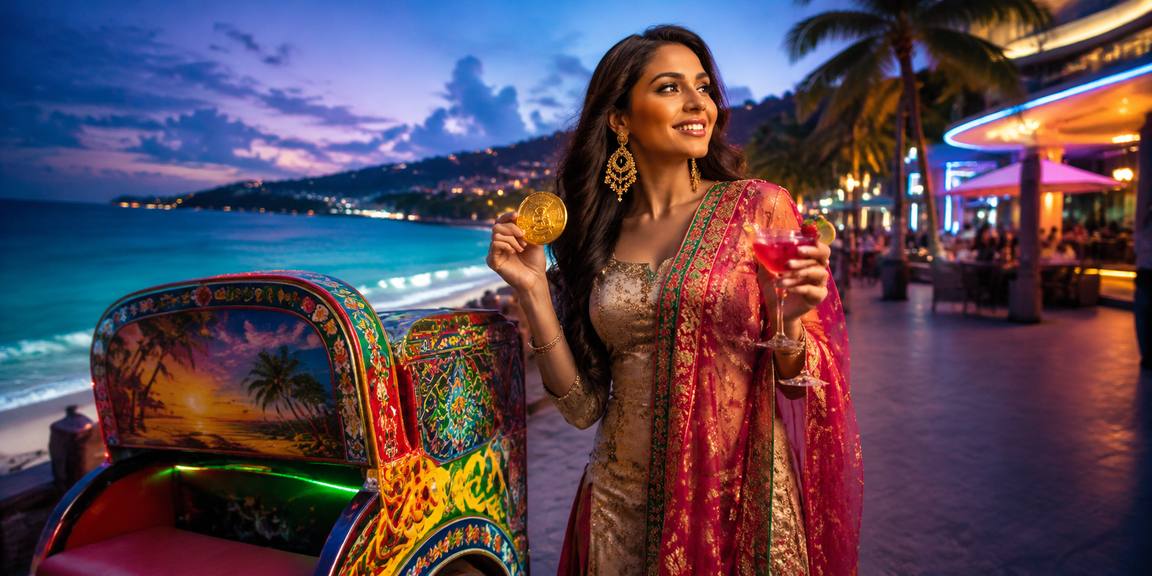 qq7771 qq7771 ক্যাসিনোতে লাইভ এবং স্লট একসাথে