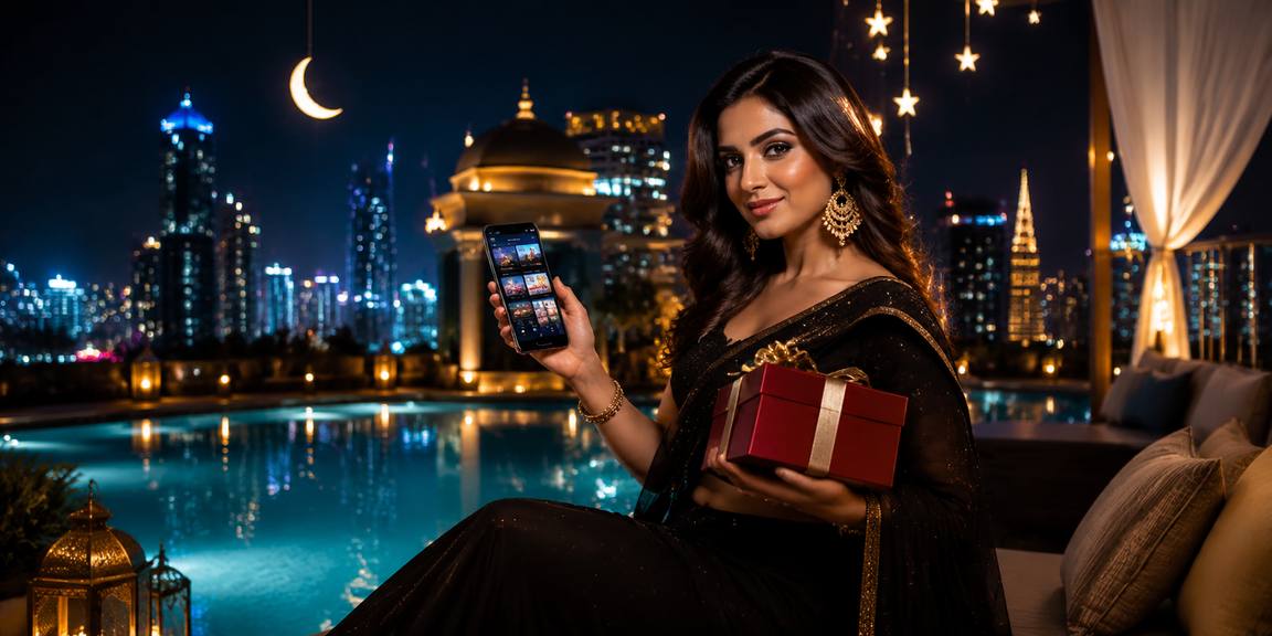 qq7771 qq7771 লগইন – সেকেন্ডে আপনার অ্যাকাউন্টে ফিরে আসুন