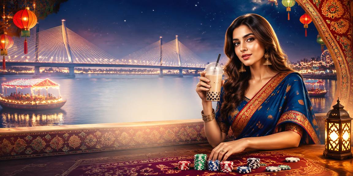 qq7771 নতুন খেলোয়াড়দের জন্য দ্রুত গাইড